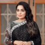 Meera Reveals Her Meetings With B-Town Celebrities