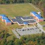 Nine juvenile offenders escape out of Abraxas Academy in Berks County