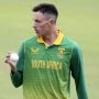 Jansen stars with bat and ball to lead South Africa to comeback series win over Australia