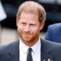 Prince Harry’s absurdly privileged lifestyle