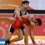 Pakistani wrestlers’ Olympic dreams dashed with early exits from World Championship