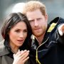 Meghan Markle receives criticism for her most recent crime