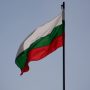 Bulgarian drone carrying explosives inspected and deactivated