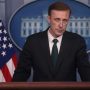 High-Level US-China Talks in Malta