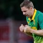 Nortje, Magala’s World Cup hopes in doubt ahead of fitness tests