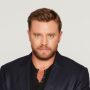 ‘General Hospital’ Famed Actor Billy Miller Dies At 43