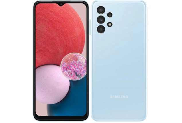 Samsung Galaxy A13 Price in Pakistan & Specs – Sept 2023