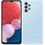 Samsung Galaxy A13 Price in Pakistan & Specs – Sept 2023