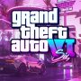 Grand Theft Auto VI Marks Milestone With Female Protagonist