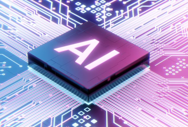 UK CMA proposes principles for responsible AI development