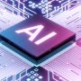 UK CMA proposes principles for responsible AI development
