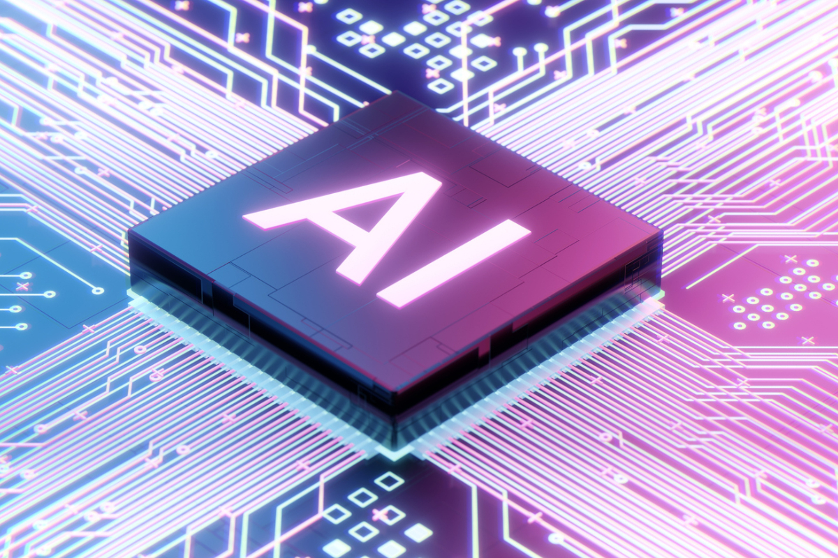 UK CMA proposes principles for responsible AI development
