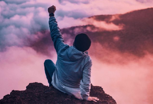 Introverts Unite! Here’s your guide to success