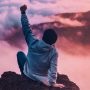 Introverts Unite! Here’s your guide to success