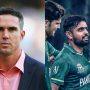 Kevin Pietersen rates Pakistan highly for World Cup 2023