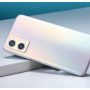Oppo A96 price in Pakistan & features – Sep 2023