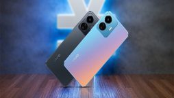 Vivo Y02s price in Pakistan & features – Sep 2023