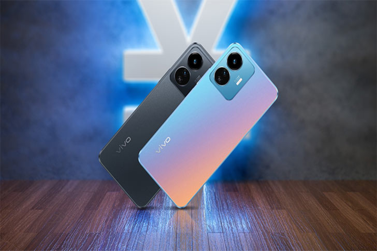 Vivo Y02s price in Pakistan & features - Sep 2023