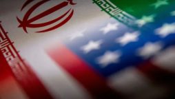 Iran-US prisoner swap underway: Two Iranians arrive in Qatar
