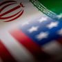 Iran-US prisoner swap underway: Two Iranians arrive in Qatar