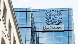 Unilever