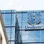 Unilever is hiring in the UAE with a salary of up to 8,000 Dirhams