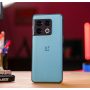 OnePlus 10 Pro price in Pakistan & features – Sep 2023