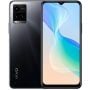 Vivo Y33s Price in Pakistan & Specs – Sept 2023