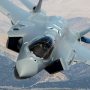 US Military Seeks Public’s Aid in Hunt for Missing F-35 Fighter Jet