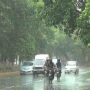 Lahore Weather Update Today
