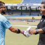 Akram concerned about India’s travel schedule ahead of World Cup