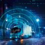 AI in Telematics: Transforming Trucking for Efficiency and Safety