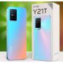 Vivo Y21T price in Pakistan & features – Sep 2023