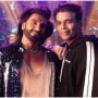 Karan Johar reveals Ranveer Singh’s hidden personality