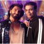 Karan Johar reveals Ranveer Singh’s hidden personality