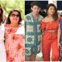 Priyanka Chopra’s Mom Wishes “Gorgeous” Son-in-law Nick Jonas on His Birthday