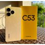Realme C53 price in Pakistan – October 2023