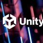 Unity apologizes for its fee policy and promise to change it