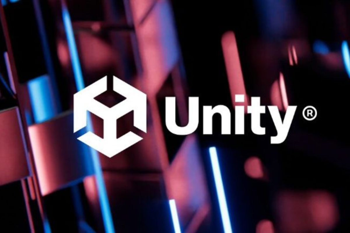 Unity apologizes for its fee policy and promise to change it