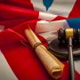 UK takes lead in AI regulation with new principles