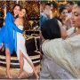 Alia Bhatt Celebrates Akansha Ranjan Kapoor’s Birthday with Heartwarming Photo