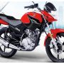 Yamaha YBR 125 latest price in Pakistan – September 2023