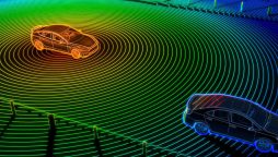 Lidar Market Expected to Reach $10.4 Billion by 2028