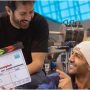 Kartik Aaryan and Kabir Khan Ready for Second Schedule of “Chandu Champion”