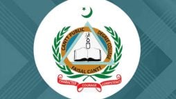 150+ Government Teaching Jobs for Women in Karachi! Apply Now