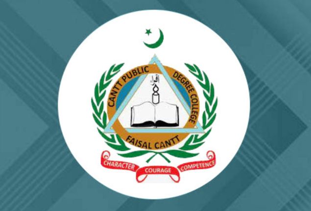 150+ Government Teaching Jobs for Women in Karachi! Apply Now