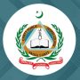 150+ Government Teaching Jobs for Women in Karachi! Apply Now