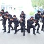 Sindh Police Releases Screening Skill Tests Schedule for Class-IV Staff