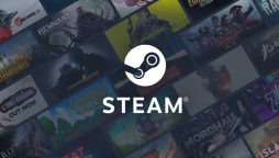 New game on Steam is free to download for a limited time