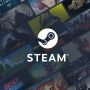 New game on Steam is free to download for a limited time